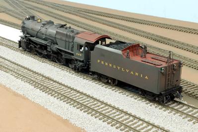 S_Scale_PRR_K4_295_43 small