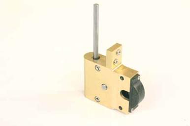 Gearbox_2 small