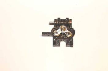 Gearbox_1 small