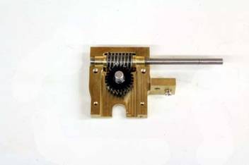 Gearbox_2 small