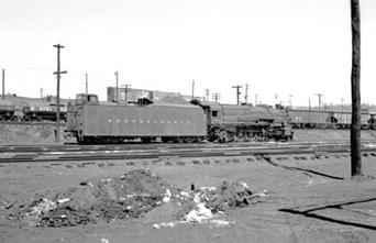 S_Scale_PRR_M1_6840_1 small