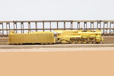 S_Scale_PRR_M1_6840_4 small