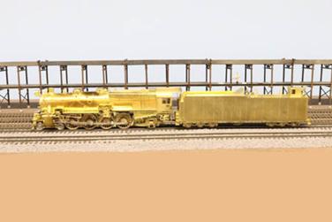 S_Scale_PRR_M1_6840_5 small