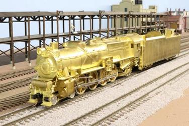 S_Scale_PRR_M1_6840_6. small