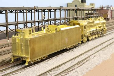 S_Scale_PRR_M1_6840_8 small