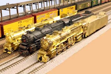 S_Scale_PRR_M1_6840_10 small