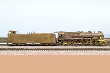 S_Scale_PRR_M1_6840_20 small