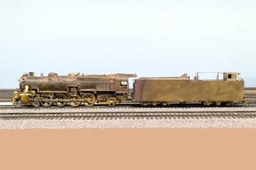 S_Scale_PRR_M1_6840_21 small