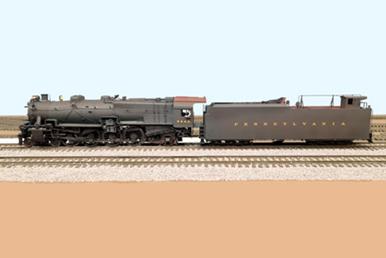 S_Scale_PRR_M1_6840_29 small