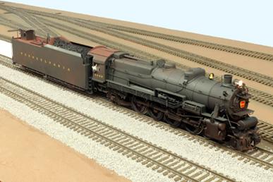 S_Scale_PRR_M1_6840_30 small