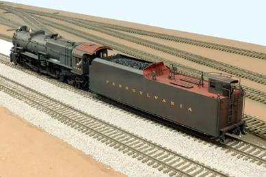 S_Scale_PRR_M1_6840_31 small