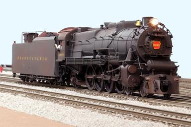 S_Scale_PRR_M1_6840_32 small