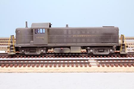 S_Scale_RS1_8850_1 small