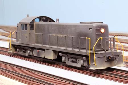 S_Scale_RS1_8850_2 small