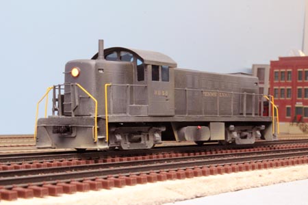 S_Scale_RS1_8850_3 small