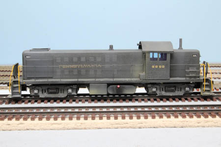 S_Scale_RS1_8850 small_4