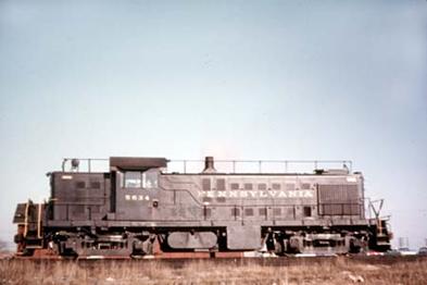 S_Scale_RS1_1 small