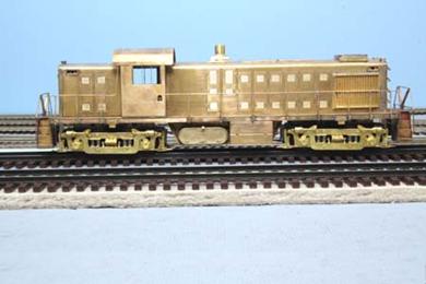 S_Scale_RS1_4 small