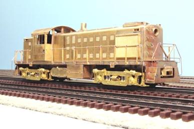 S_Scale_RS1_5 small