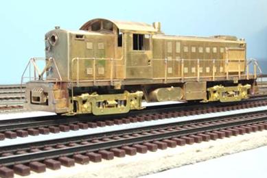 S_Scale_RS1_6 small