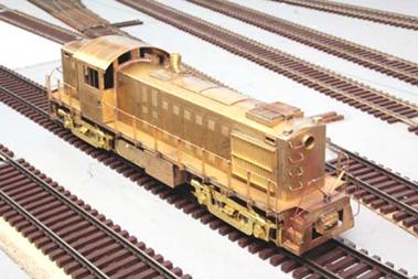 S_Scale_RS1_7 small