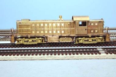 S_Scale_RS1_8 small