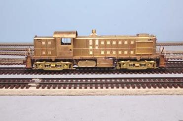 S_Scale_RS1_15 small