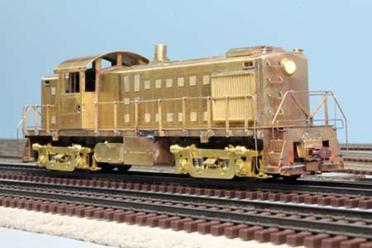 S_Scale_RS1_16 small