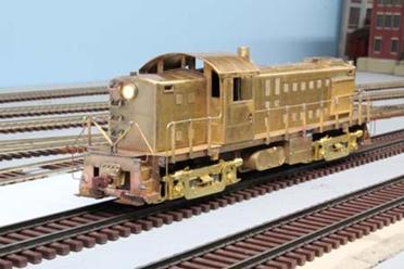 S_Scale_RS1_17 small