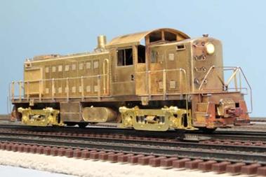 S_Scale_RS1_18 small