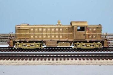 S_Scale_RS1_19 small