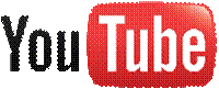 YouTube Logo small