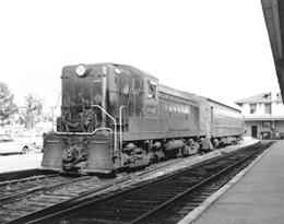 PRSL_AS16_1 small