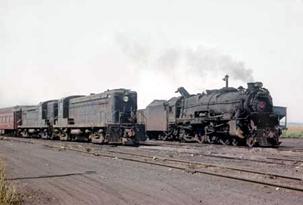 PRSL_AS16_2.small