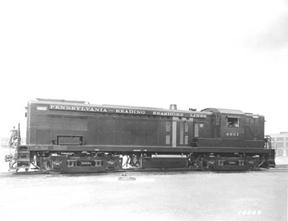 PRSL_AS16_2 small