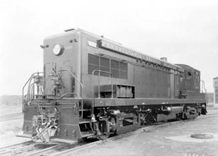 PRSL_AS16_3 small