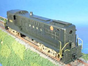 PRSL_AS16_6 small