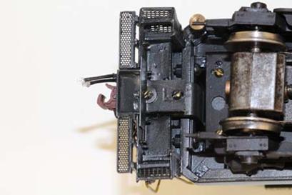 PRSL_AS16_42 small