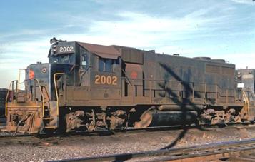 PRSL_GP38_2002_4 small