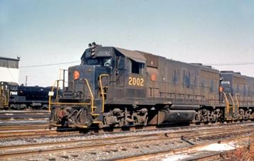 PRSL_GP38_2002_5 small