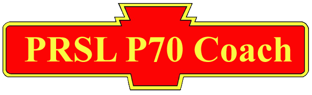 PRSL P70 Banner