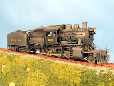 S_Scale_Reading_I8_1601_2 small