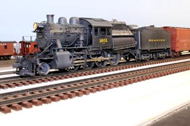 S_Scale_Reading_I8_1601_3 small