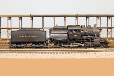 S_Scale_Reading_I8_1601_5 small