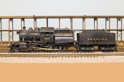 S_Scale_Reading_I8_1601_6 small