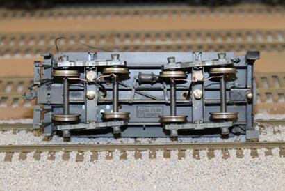 S_Scale_Reading_I8_1601_7 small
