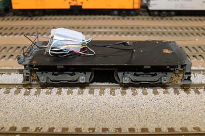 S_Scale_Reading_I8_1601_8 small