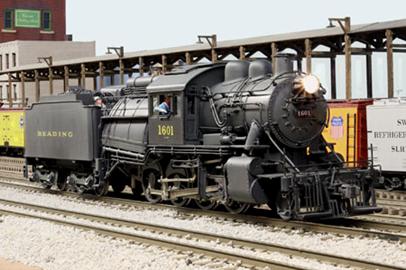 S_Scale_Reading_I8_1601_10 small