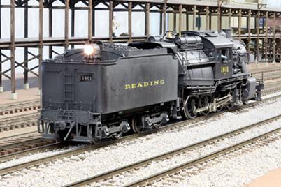 S_Scale_Reading_I8_1601_11 small