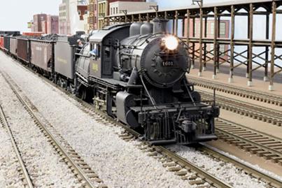 S_Scale_Reading_I8_1601_12 small